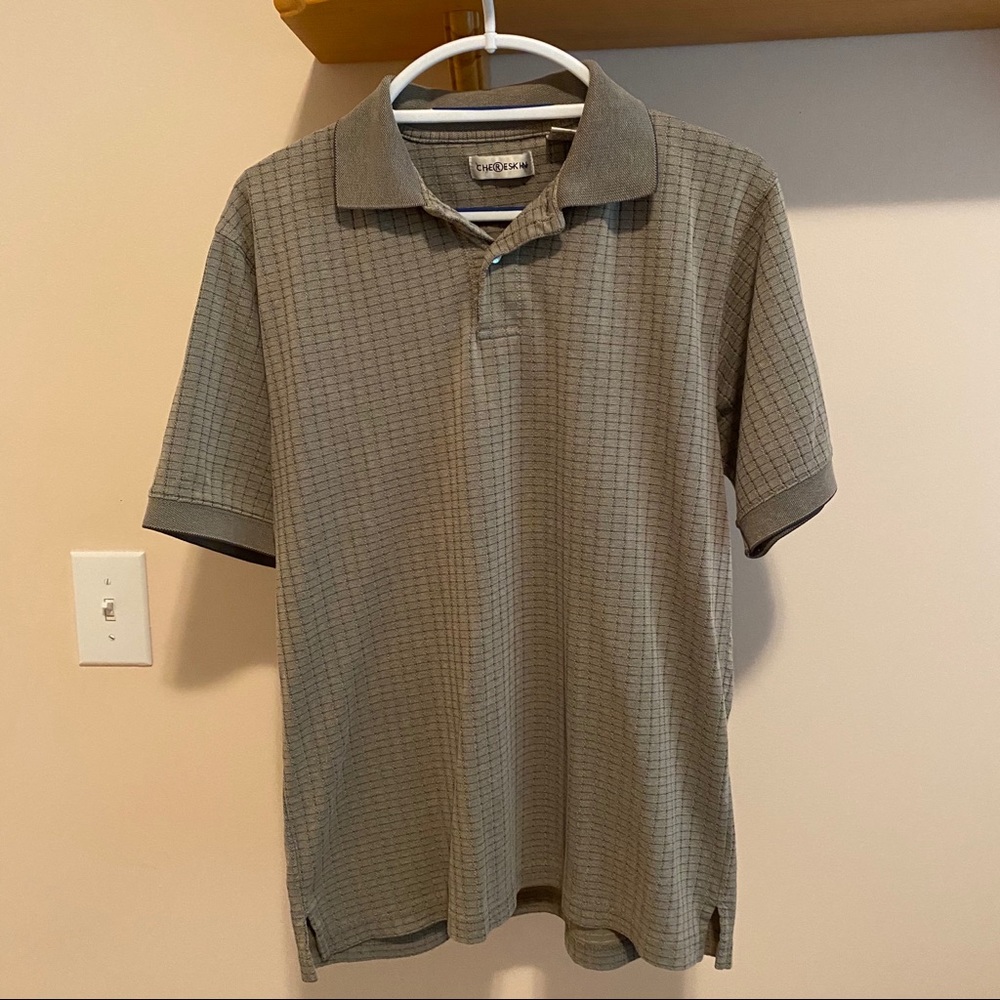 Chereskin Polo Shirt